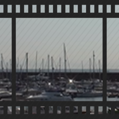 Brighton-Marina-Documentary