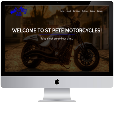 St-Pete-Motorbikes