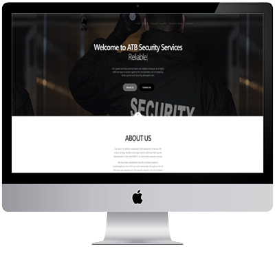 ATB-Security-Services