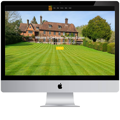 Gh-Garden-Services-Sussex