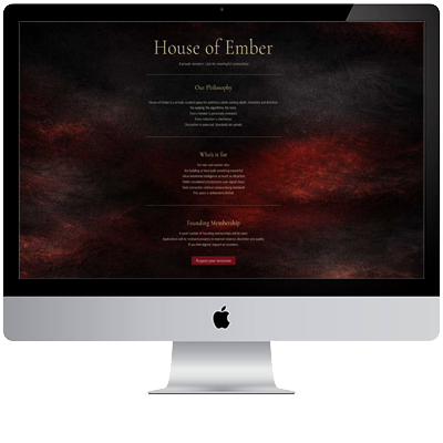 House-of-Ember